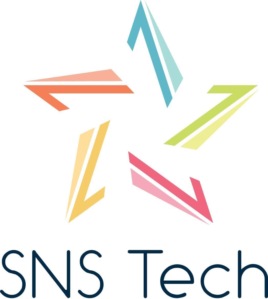 SNS TECH PTE LTD